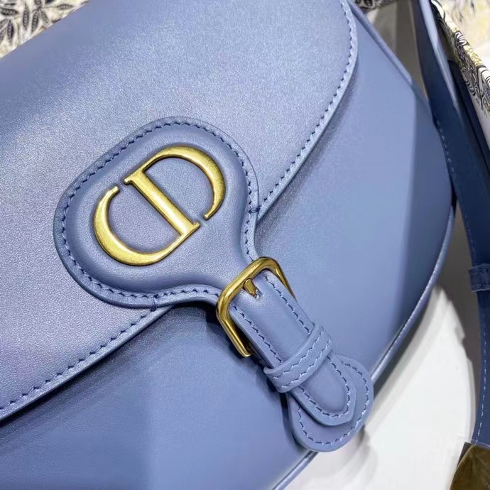 DIOR 디올