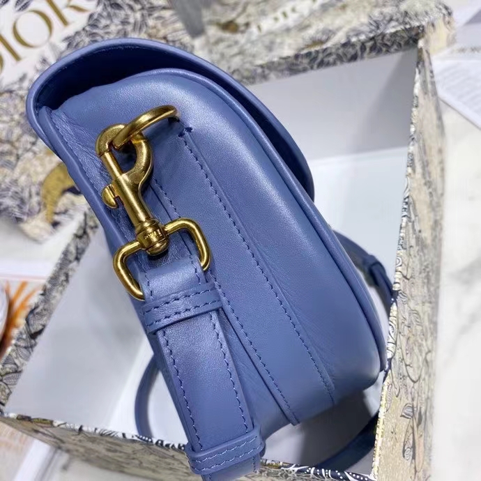 DIOR 디올