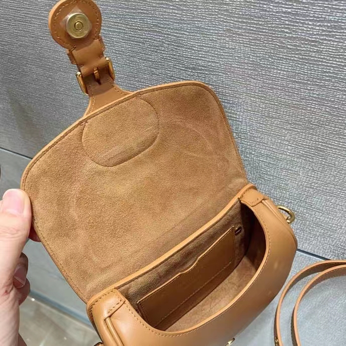 DIOR 디올