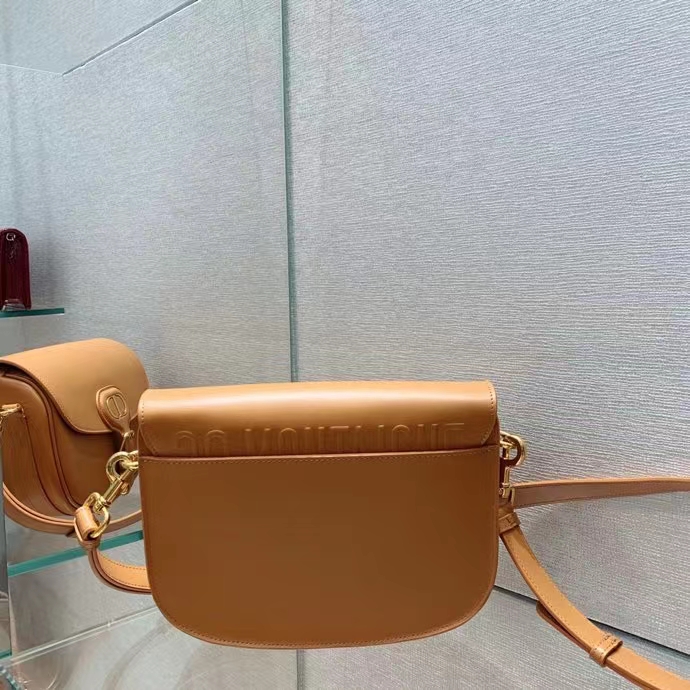 DIOR 디올