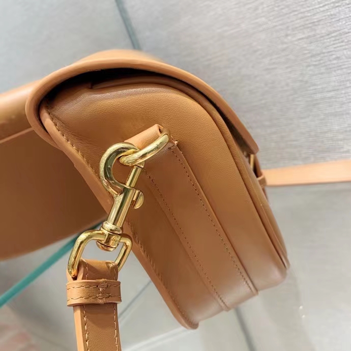 DIOR 디올
