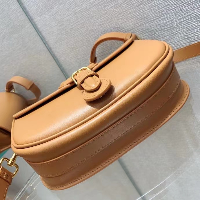 DIOR 디올