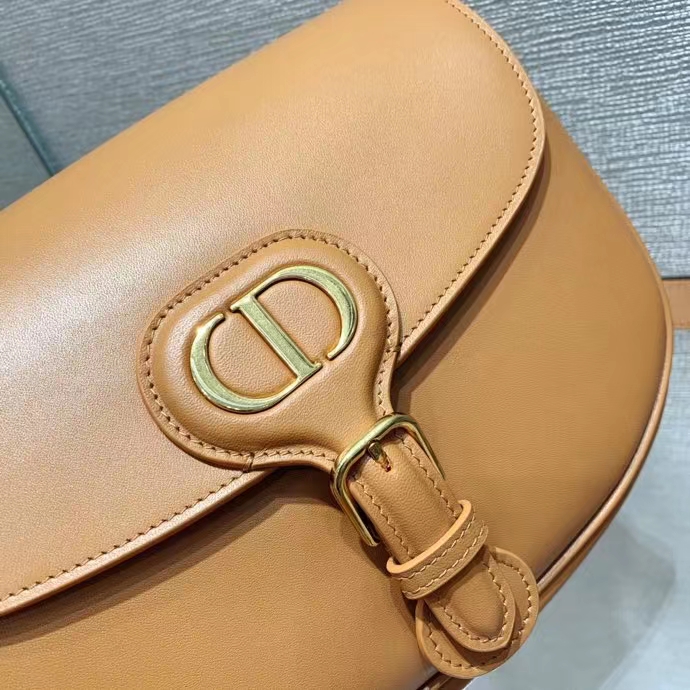 DIOR 디올