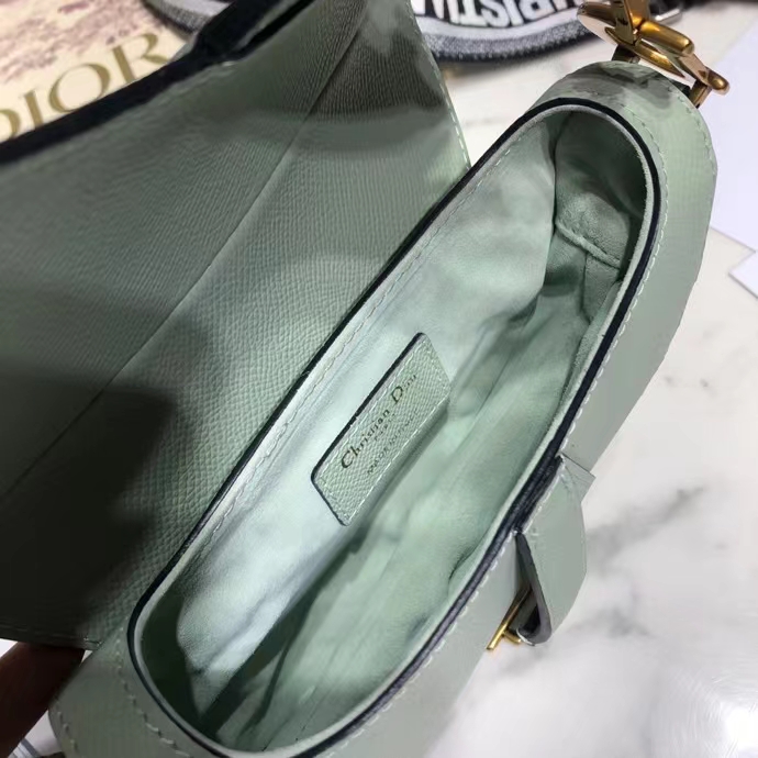 DIOR 디올