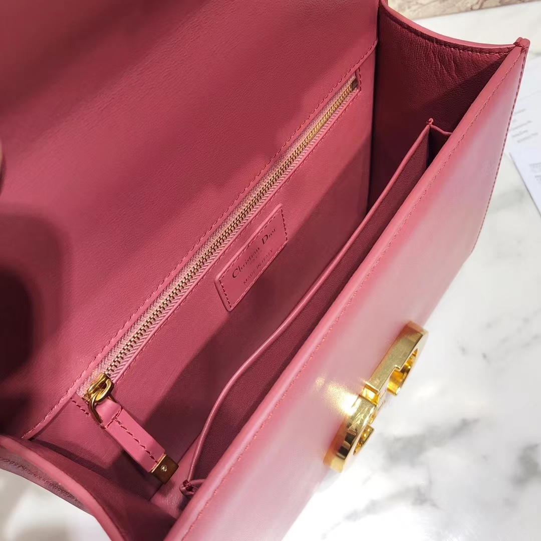 DIOR 디올