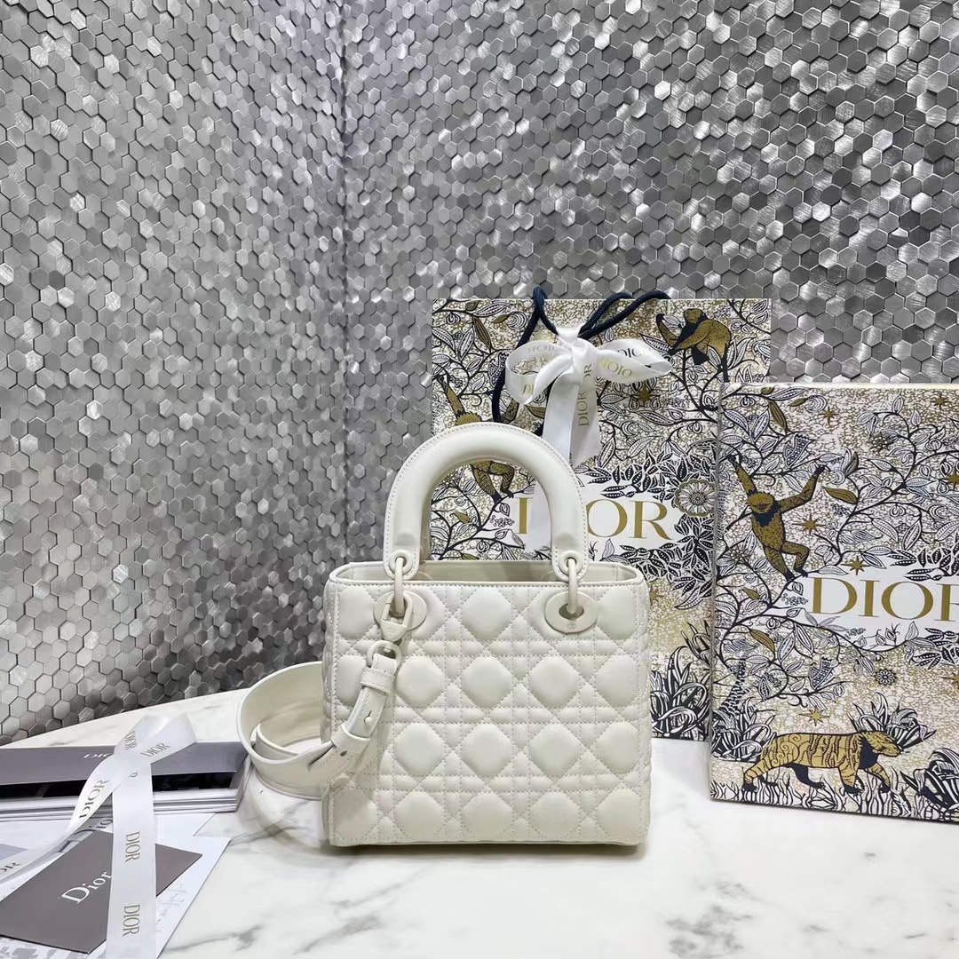 DIOR 디올