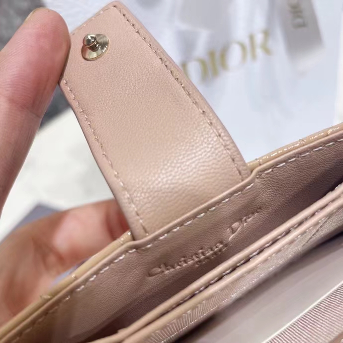 DIOR 디올