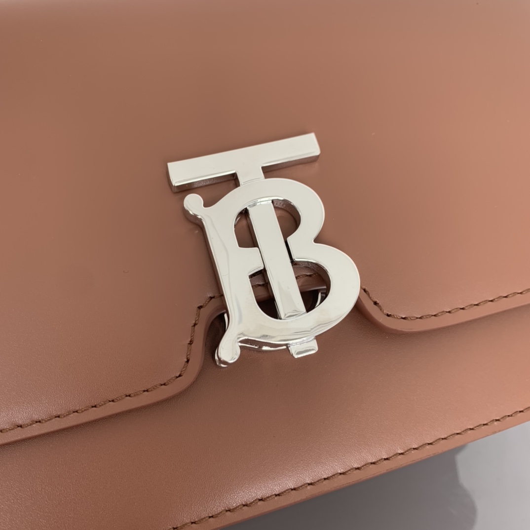 버버리[BURBERRY]