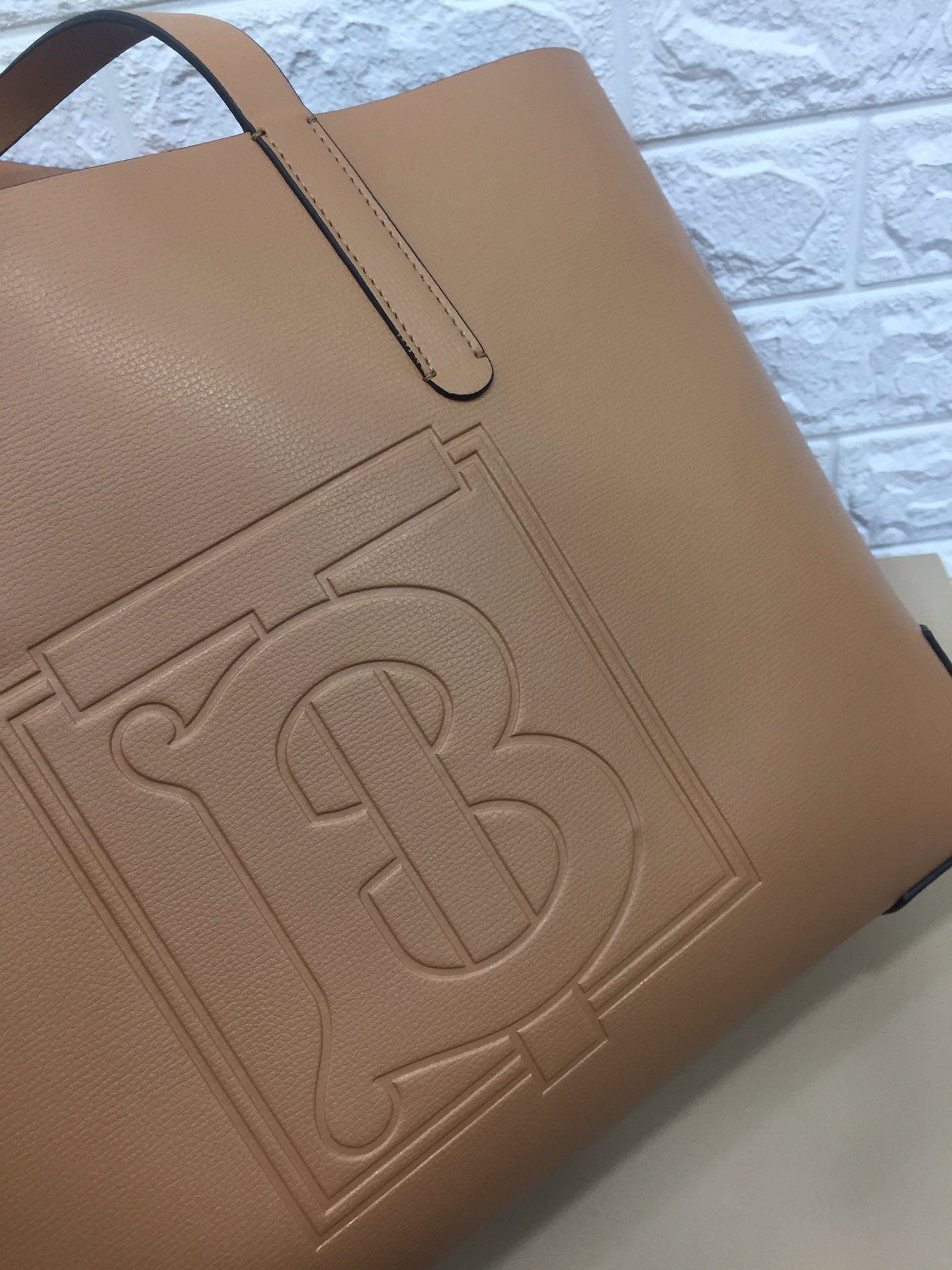 버버리[BURBERRY]