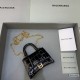 BALENCIAGA/발렌시아가