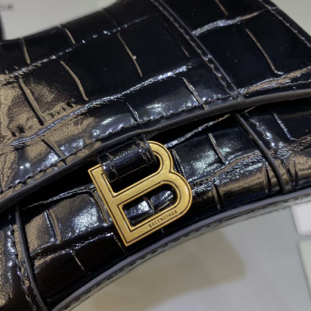 BALENCIAGA/발렌시아가