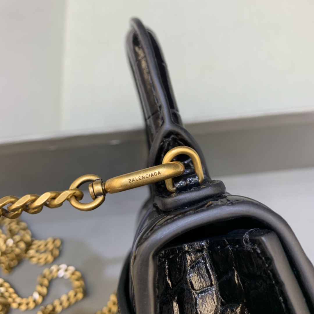 BALENCIAGA/발렌시아가