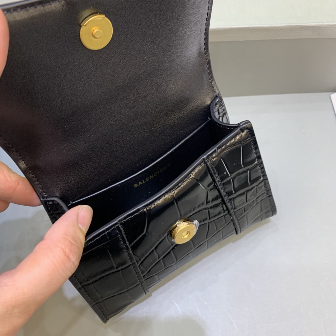 BALENCIAGA/발렌시아가