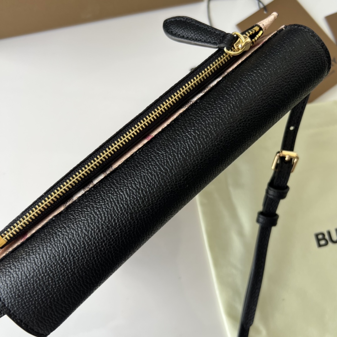 버버리[BURBERRY]