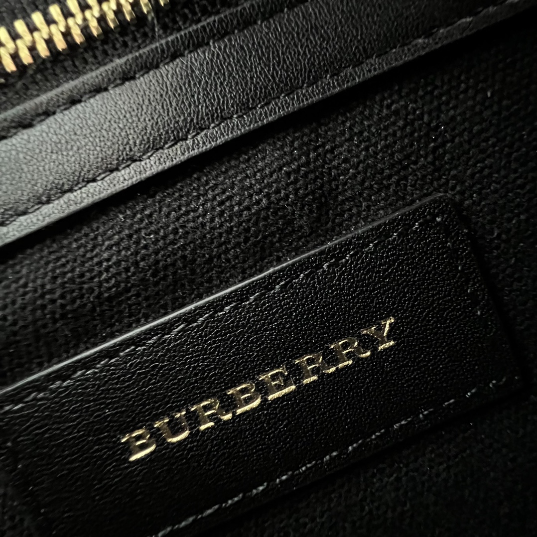버버리[BURBERRY]