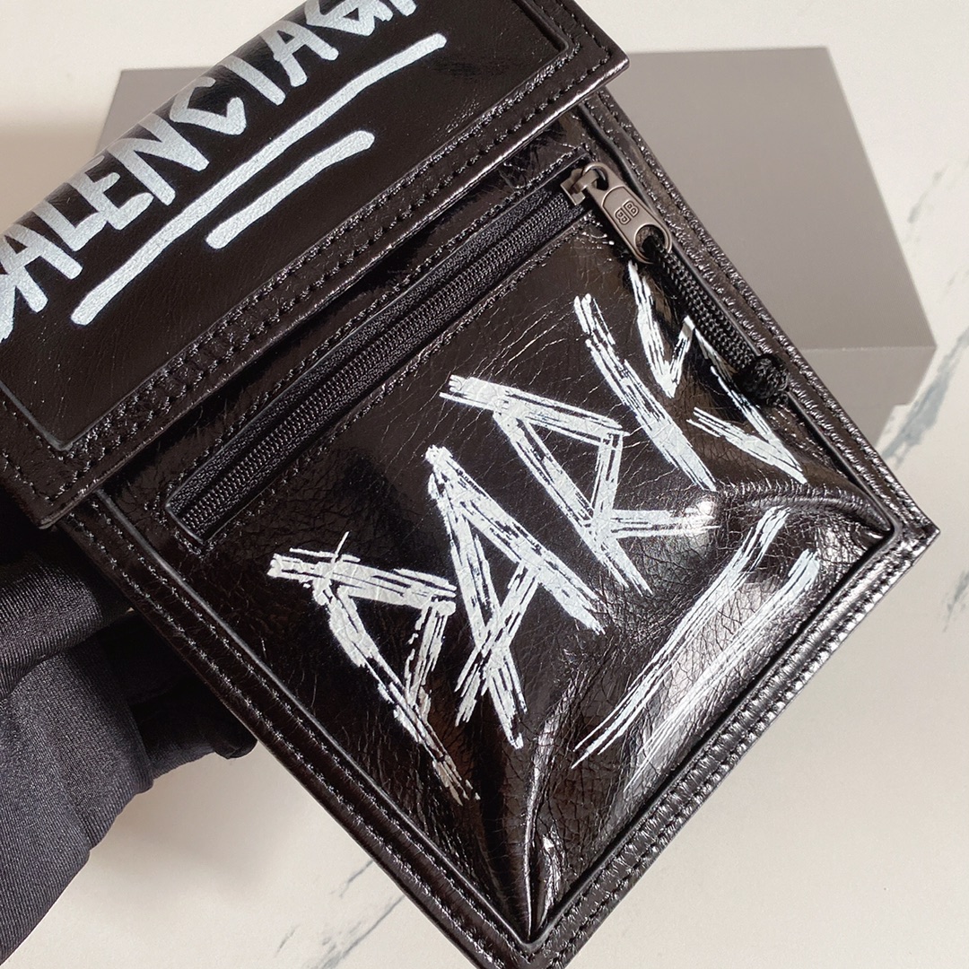 BALENCIAGA/발렌시아가