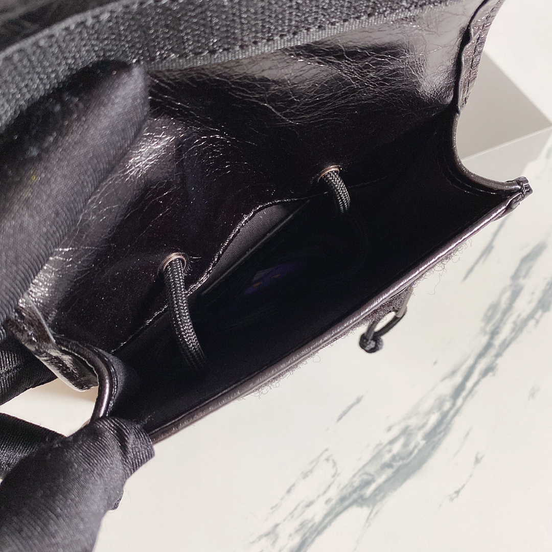 BALENCIAGA/발렌시아가