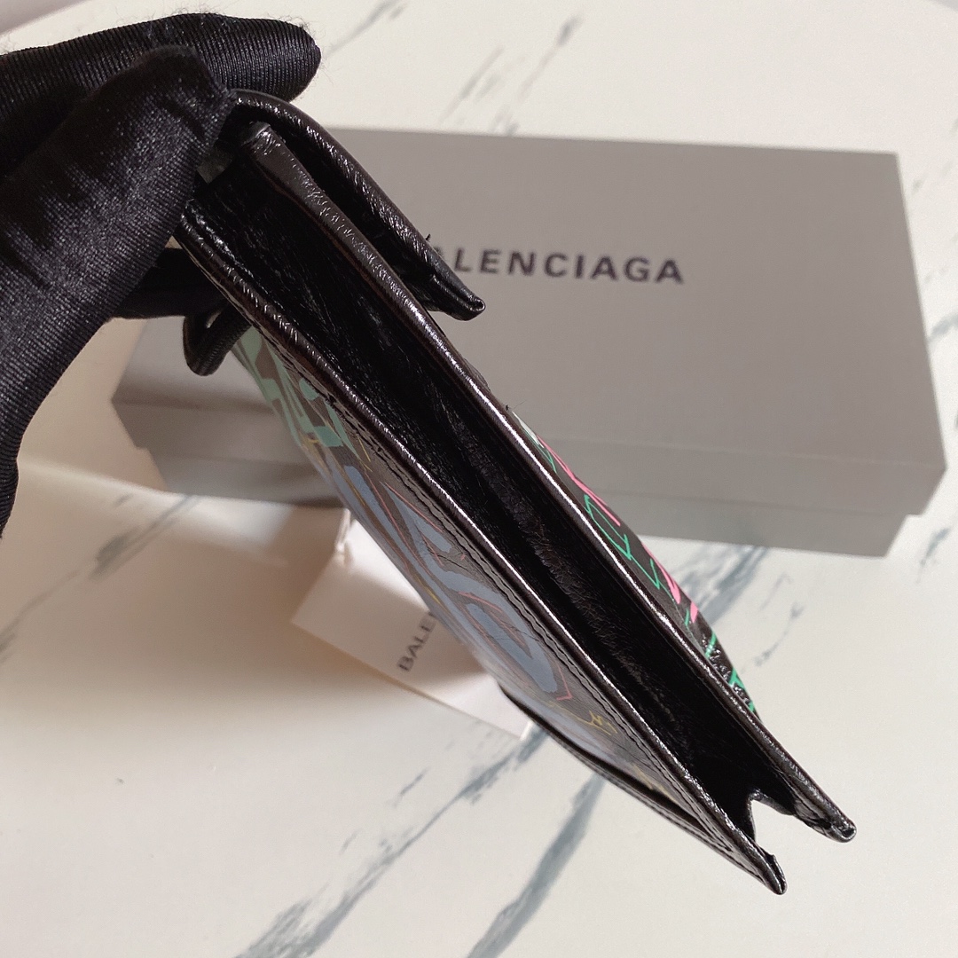 BALENCIAGA/발렌시아가