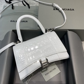 BALENCIAGA/발렌시아가