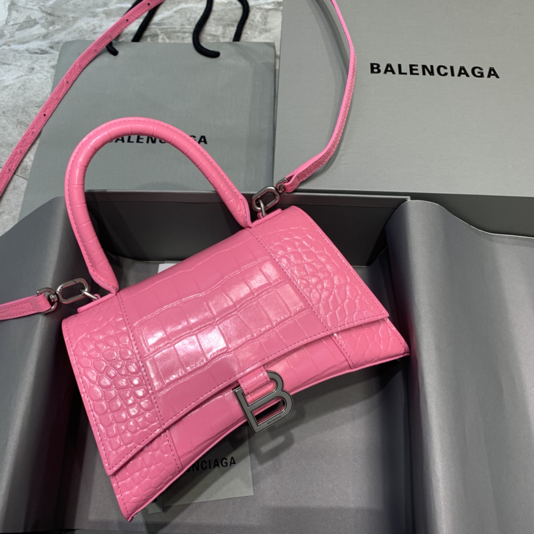 BALENCIAGA/발렌시아가