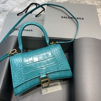 BALENCIAGA/발렌시아가