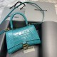 BALENCIAGA/발렌시아가