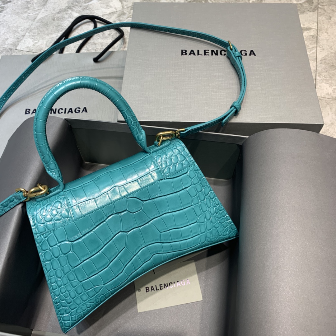 BALENCIAGA/발렌시아가