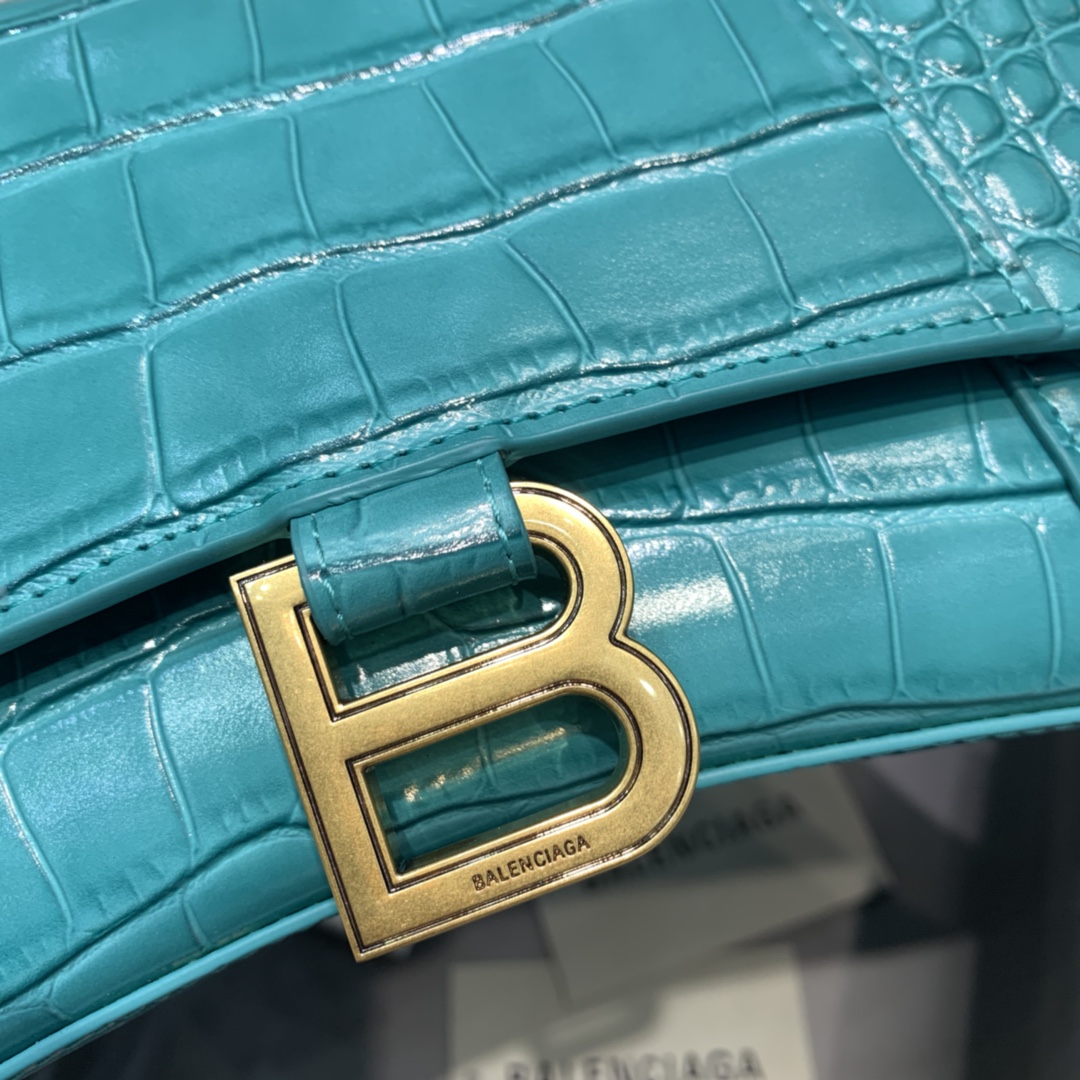 BALENCIAGA/발렌시아가