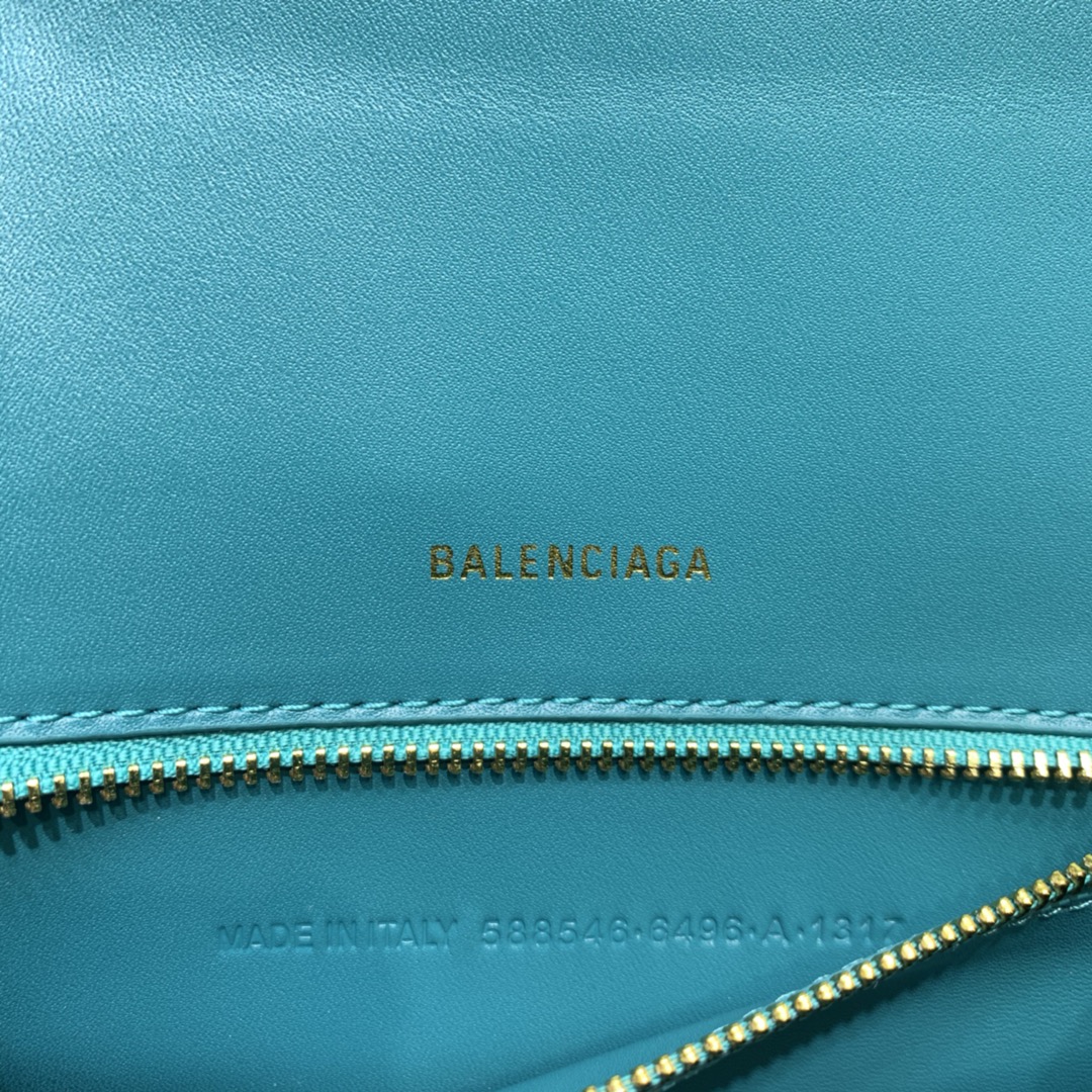 BALENCIAGA/발렌시아가