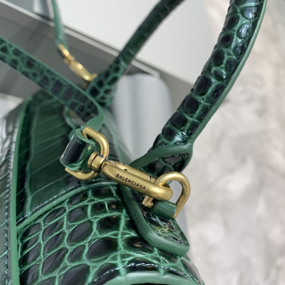 BALENCIAGA/발렌시아가