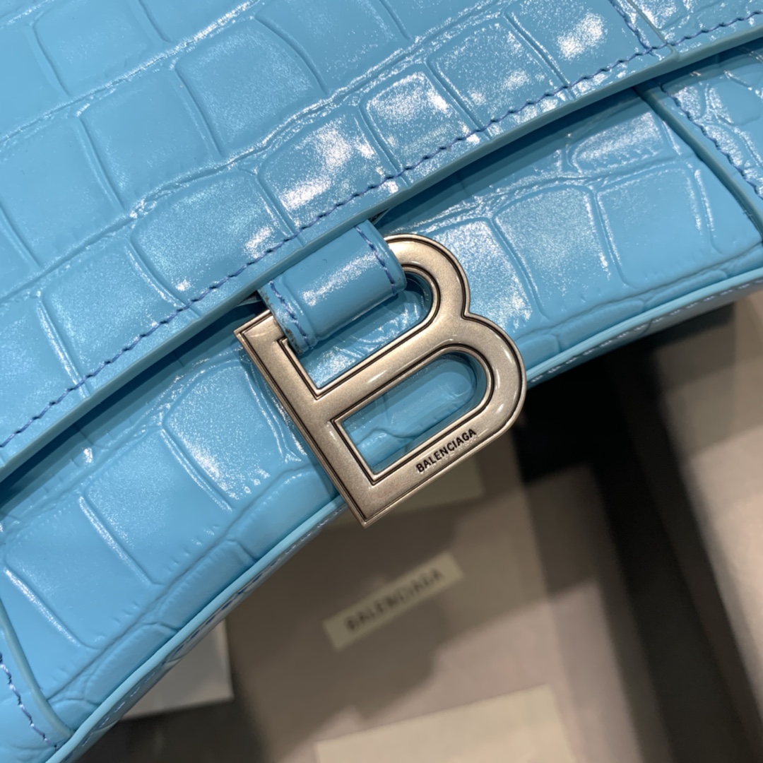 BALENCIAGA/발렌시아가