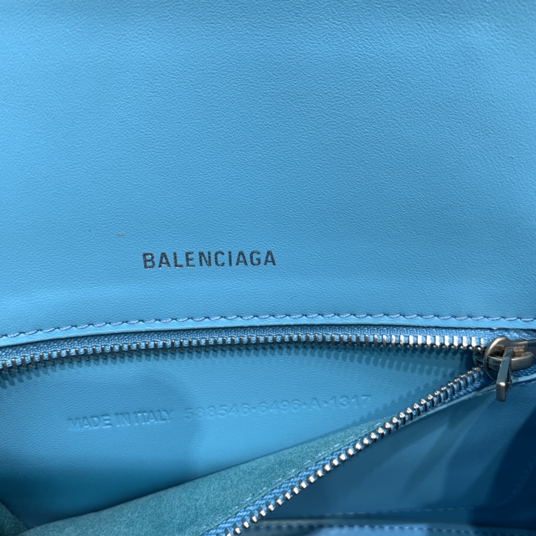 BALENCIAGA/발렌시아가