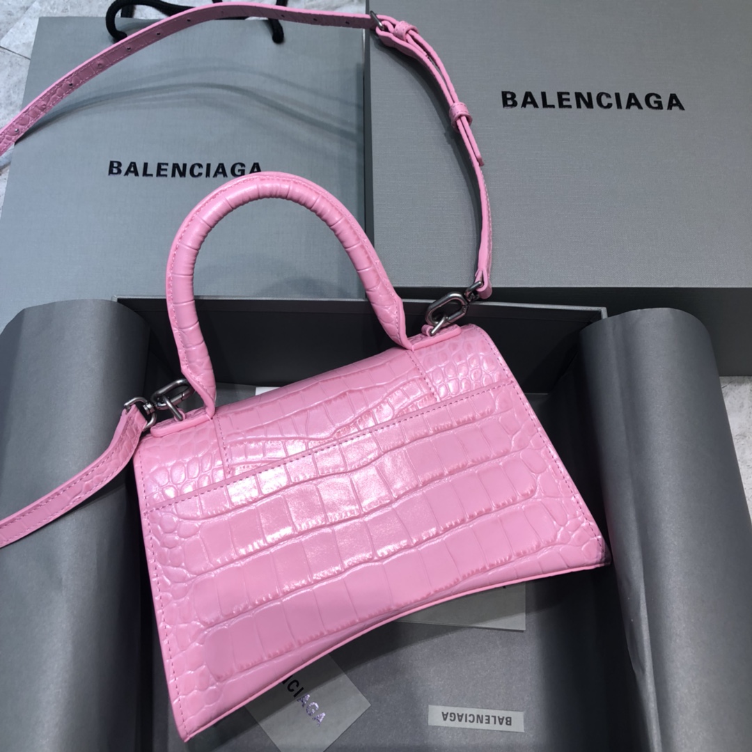 BALENCIAGA/발렌시아가