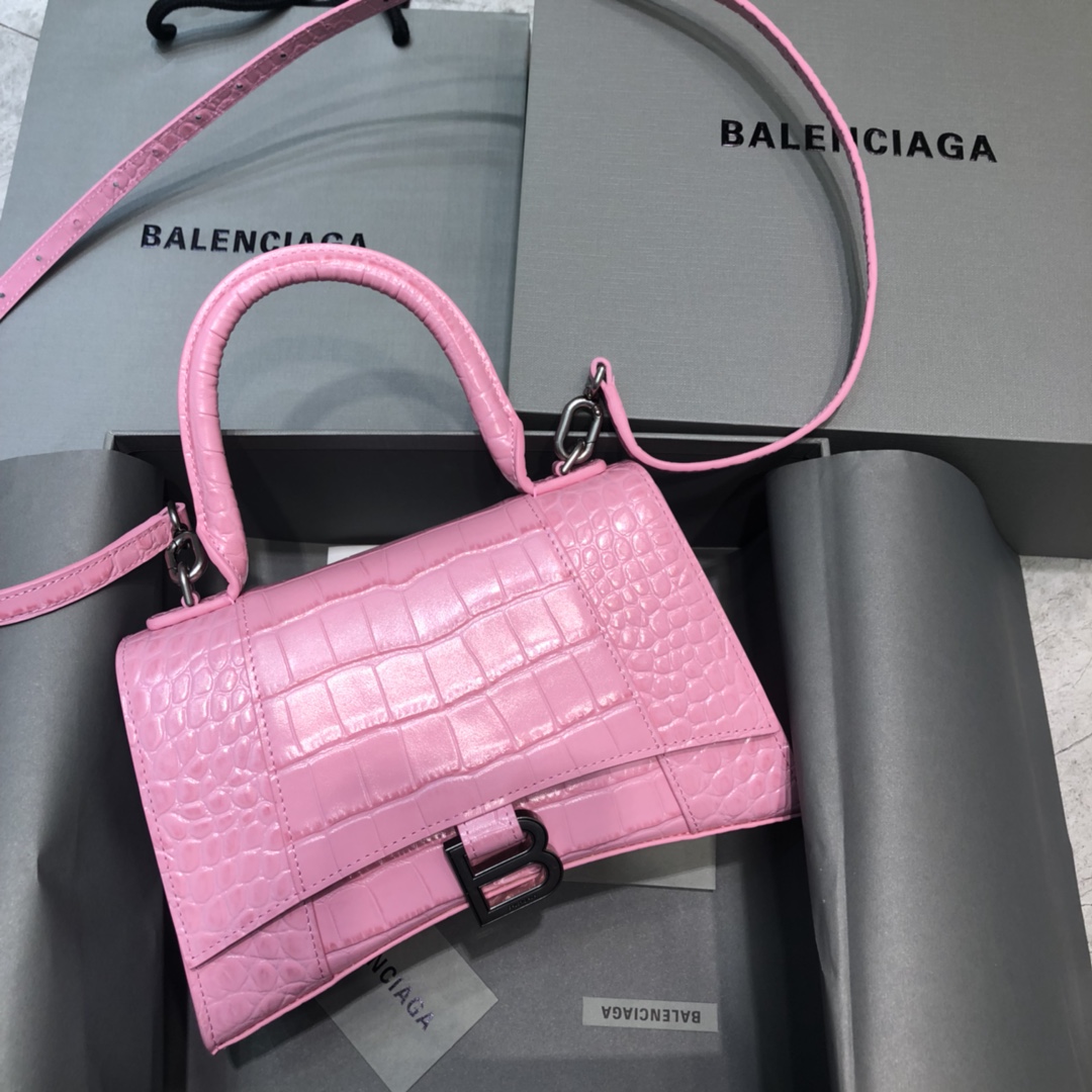 BALENCIAGA/발렌시아가