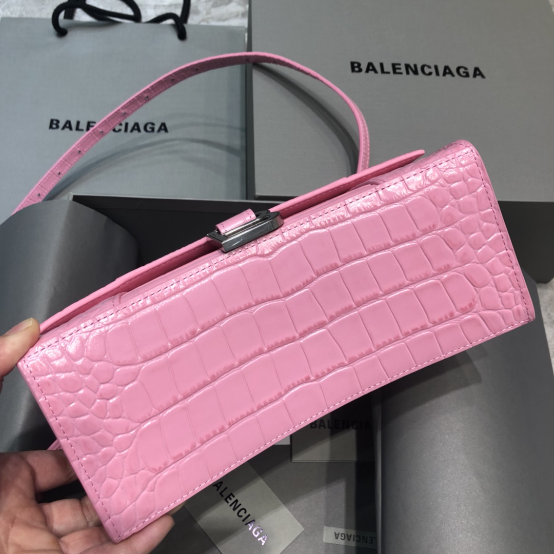 BALENCIAGA/발렌시아가