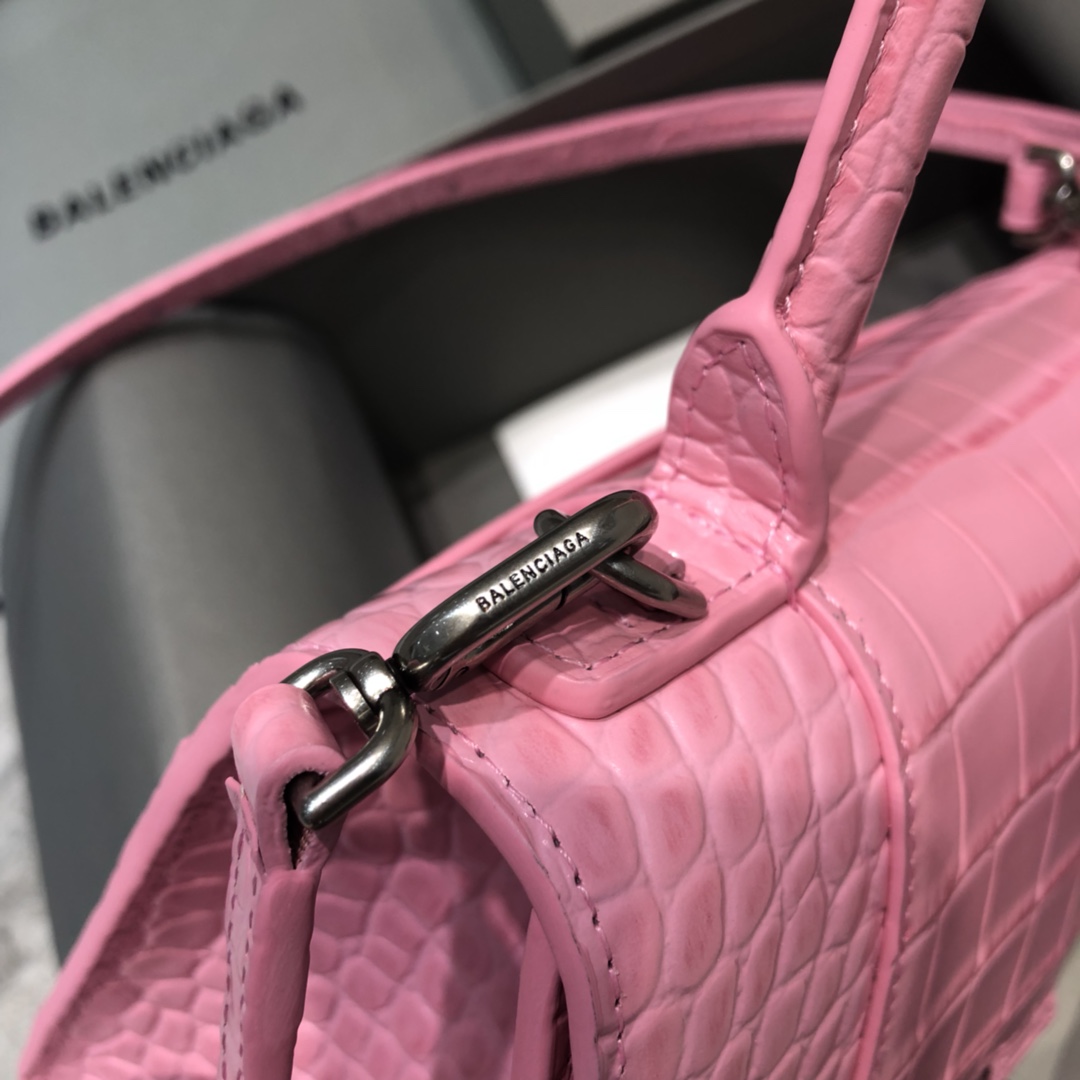 BALENCIAGA/발렌시아가