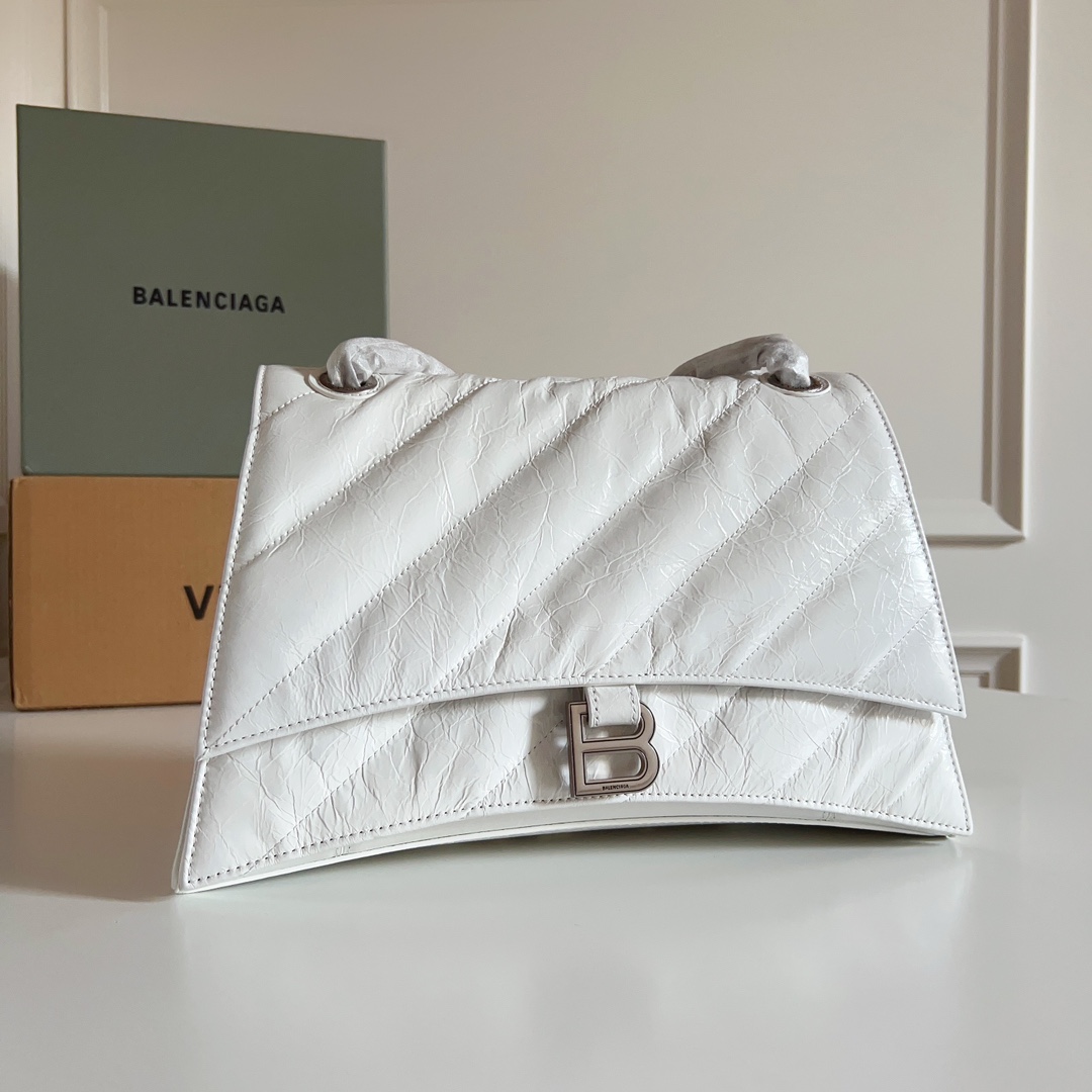BALENCIAGA/발렌시아가