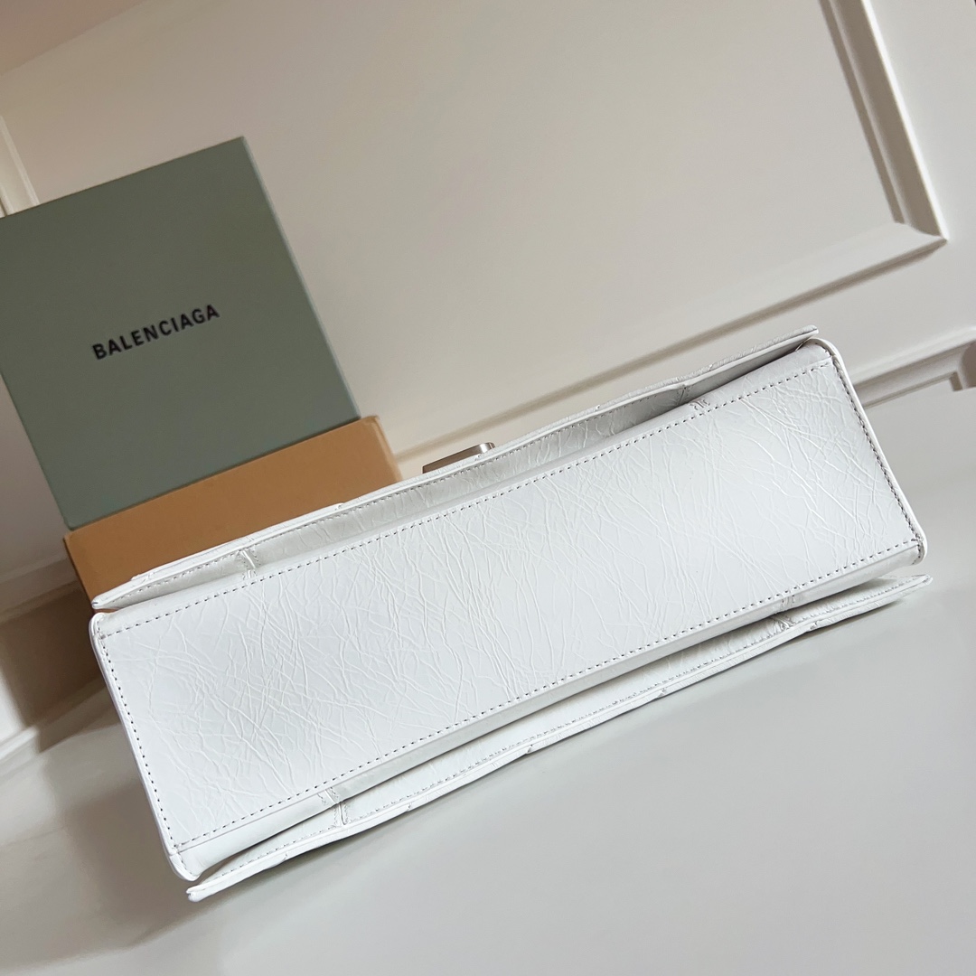 BALENCIAGA/발렌시아가