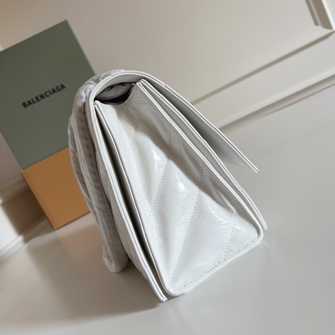 BALENCIAGA/발렌시아가