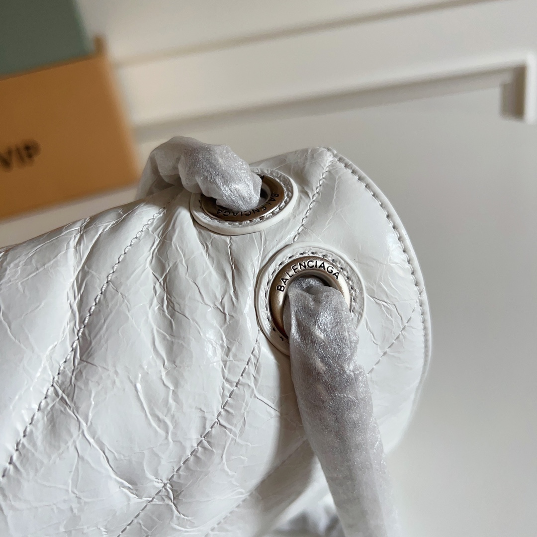 BALENCIAGA/발렌시아가
