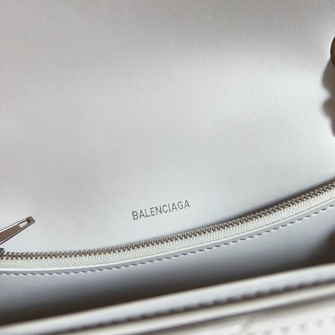 BALENCIAGA/발렌시아가