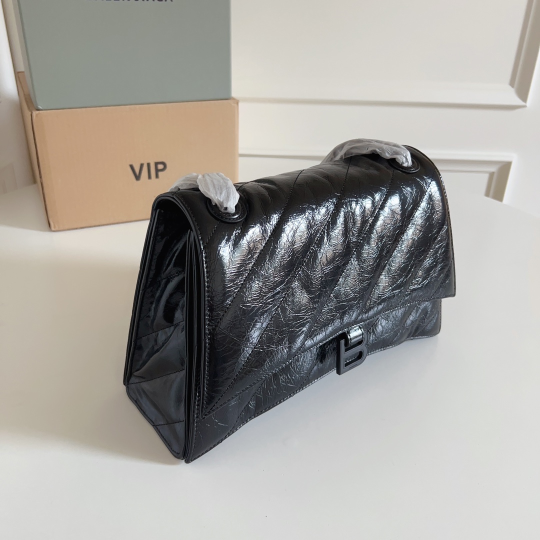 BALENCIAGA/발렌시아가