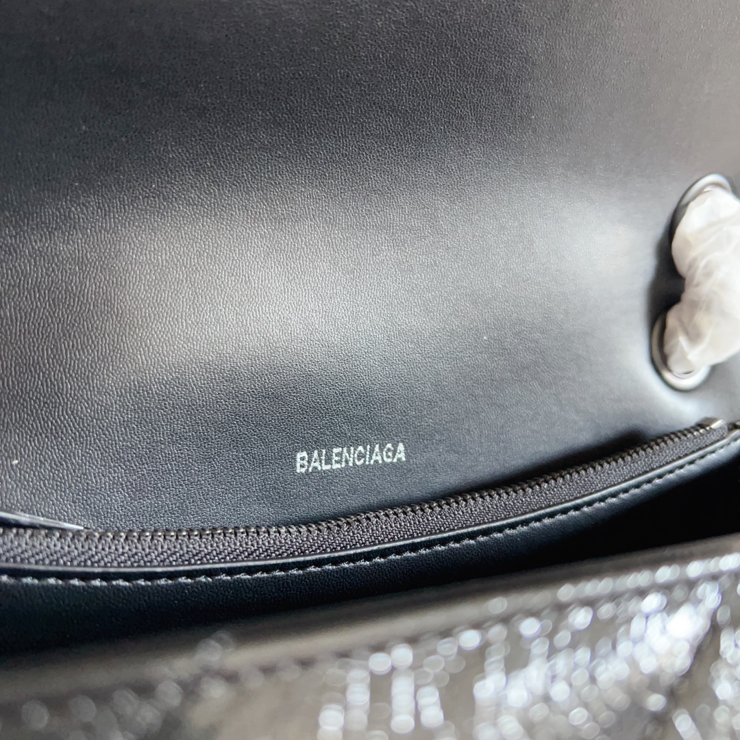 BALENCIAGA/발렌시아가