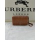버버리[BURBERRY]