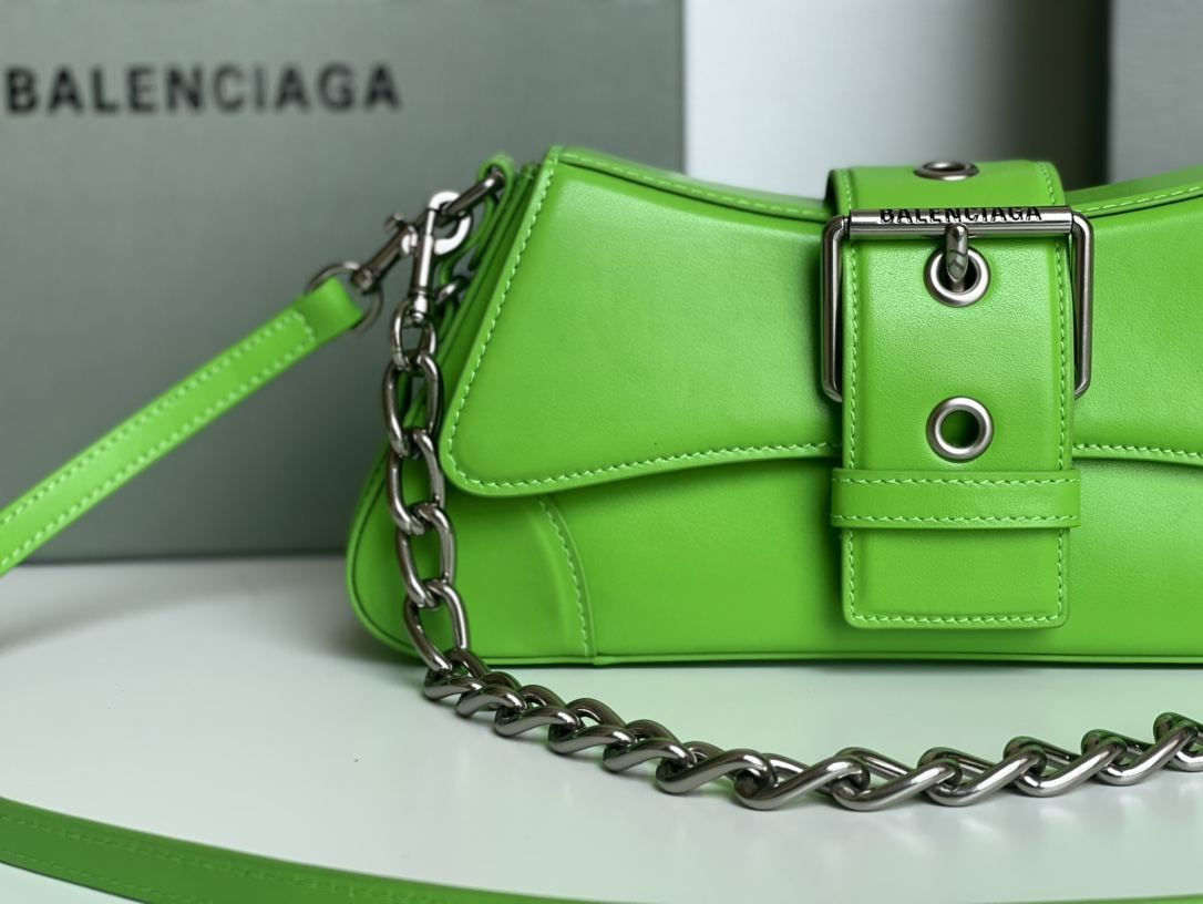 BALENCIAGA/발렌시아가
