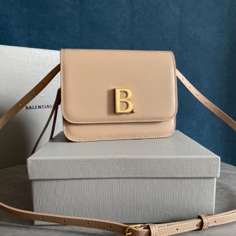 BALENCIAGA/발렌시아가