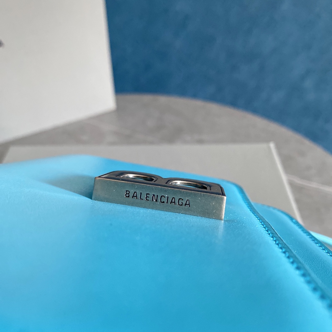 BALENCIAGA/발렌시아가