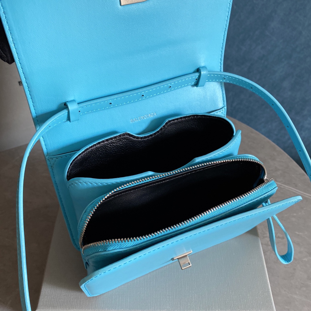 BALENCIAGA/발렌시아가