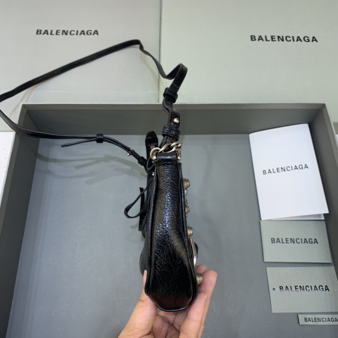 BALENCIAGA/발렌시아가