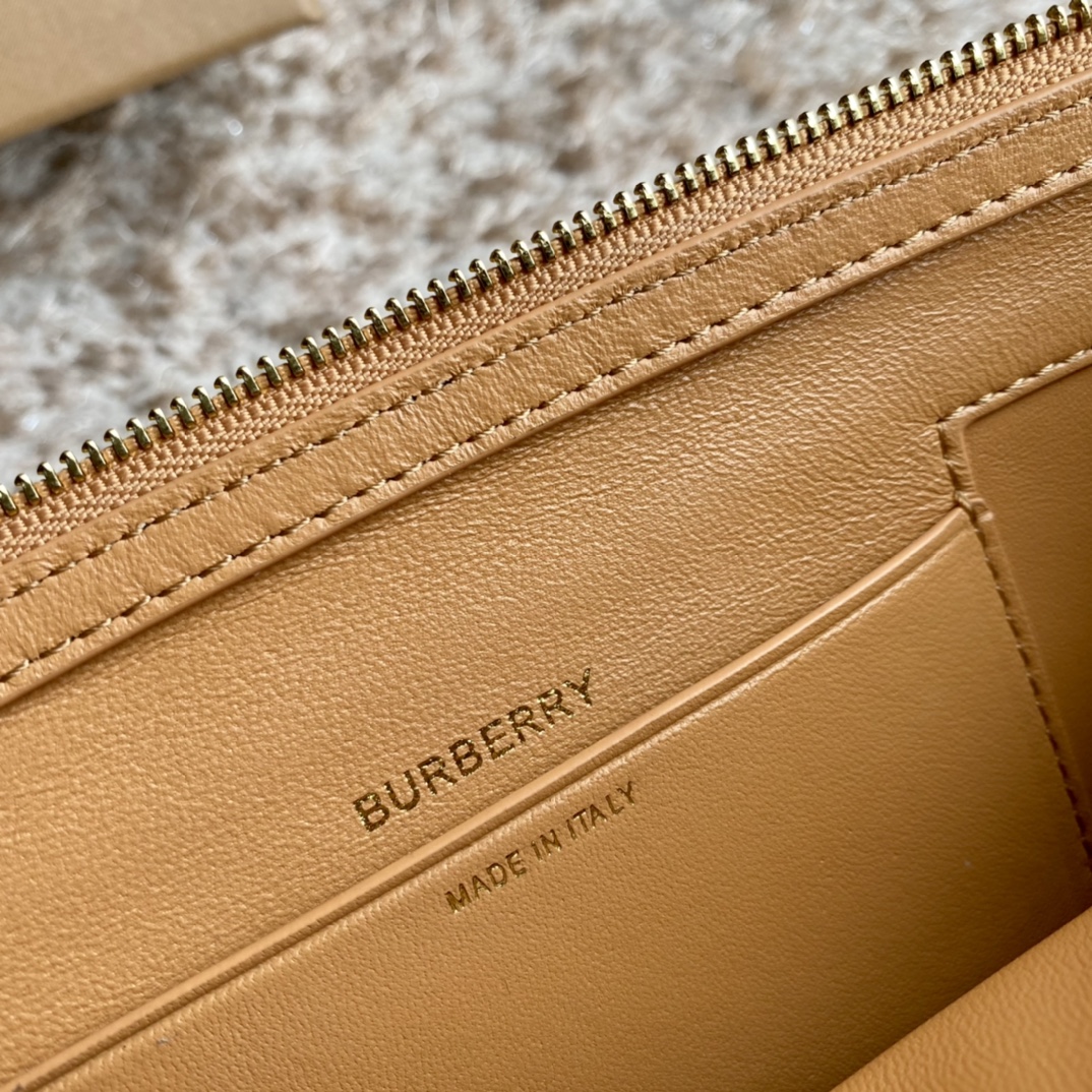 버버리[BURBERRY]
